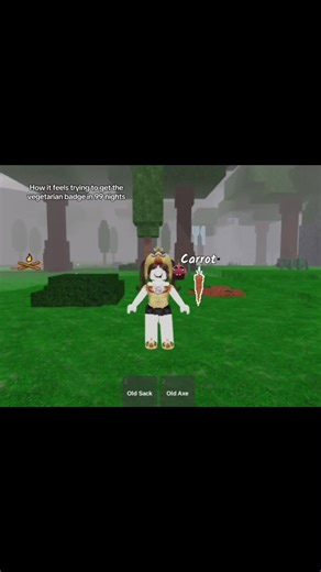 Lolbit ★ ᖭི༏ᖫྀ༝꩜ on TikTok