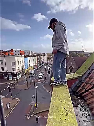 #BalliBotMogis #TrendingReels #TrendingReels #Foryoupage ##FYP #FYP #ViralTikTok #MillionViews #TechMagic #SmartBot #AITrend #RobotVibes ##BalliBotMogis #TrendingReels #TrendingReels #Foryoupage ##FYP #FYP #ViralTikTok #MillionViews #TechMagic #SmartBot #AITrend #RobotVibes ##BalliBotMogis #TrendingReels #TrendingReels #Foryoupage ##FYP #FYP #ViralTikTok #MillionViews #TechMagic #SmartBot #AITrend #RobotVibes #innovation