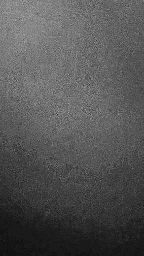 Effective Plastering Techniques for Beginners