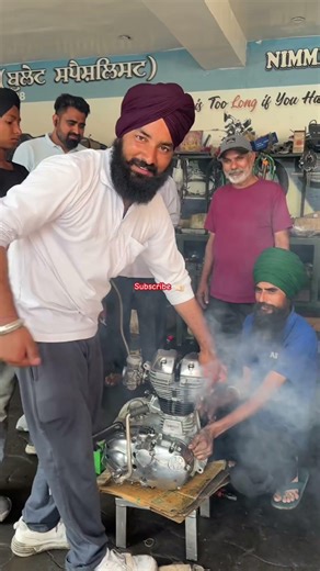 Uce model full engine work #enginiring #automobile #dieselbullet