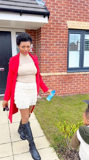 1.5M views · 10K reactions | Looking pretty to my hospítal appointment on valentine day  | Hair Tutorials & Lifestyle | Facebook