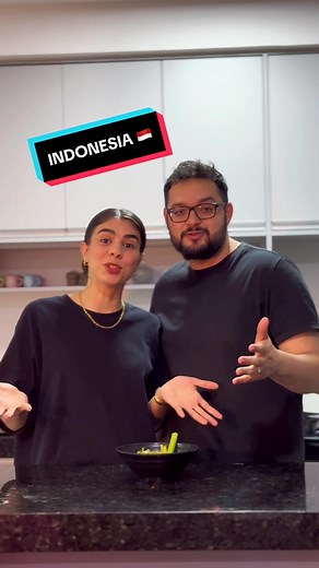 Experimente Bakso: Receita de Comida Típica da Indonésia