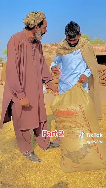 Part 2#foryourpage #funnyvideo😂😂 #unfreezmyacount #varilvideo #trending #fyb #Lk9896