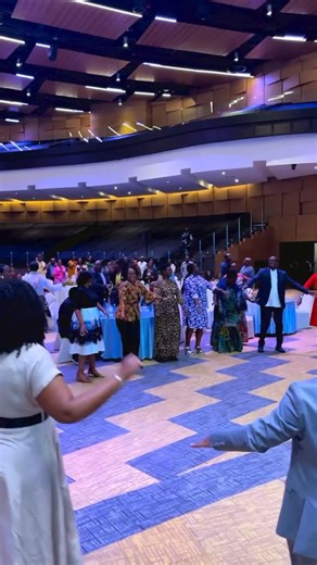 RWANDA UPDATES on Instagram: "Inteko Rusange n'Umwiherero wa 5 wa Unity Club Intwararumuri #UnityClubIntwararumuri #UnityClub18thForum"