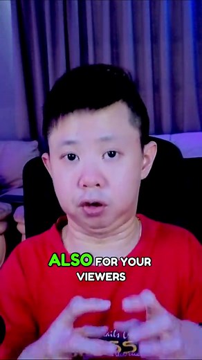 Optimize Your PC for Streaming and Gaming Performance