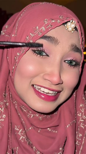 Product @iiyanah 🛍️