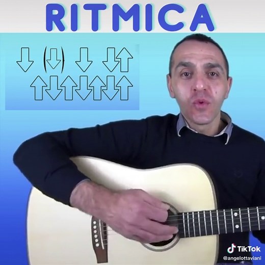 Acoustic Guitar Tutorial: Chords and Techniques