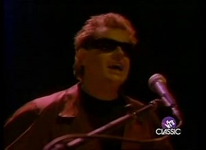 VH1's Pop-Up Video - One Hit Wonders