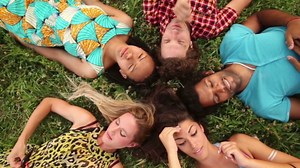 Vintage Botanical Flowers Art Prints (Set of 6) - Unframed - 8x10s | Charming and Classic Floral Decor for Your Home | Living Room Wall Decor | Vintage Wall Art | Vintage Wall Decor | Office Decor