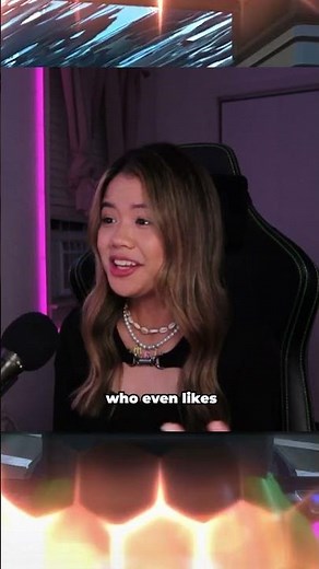 DEFINITELY dont DOWNLOAD Z LEAGUE