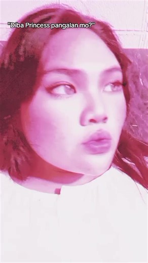 Exploring the Concept of Princess in Modern Culture