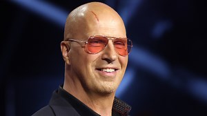 Don Callis Adds New Family Member On AEW Dynamite – TJR Wrestling