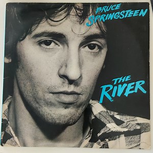 Bruce Springsteen - The River