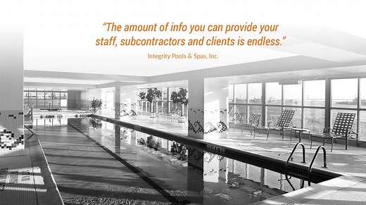 UDA Technologies - About Our Award-winning Construction Software Company