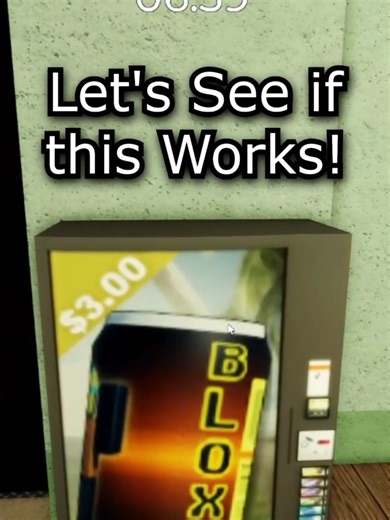 Roblox Piggy: Pretending to Be a Prop Challenge