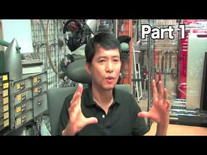 金融危機と小径車Part1