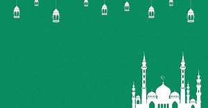 Zum Islam konvertieren: Das müssen Sie wissen