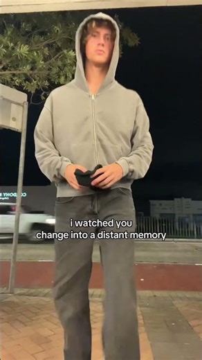 This song is called distant memory by timeflow out now #newmusic #band #lyrics #heartbreak