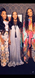 Born to Sing...🎵 | En Vogue