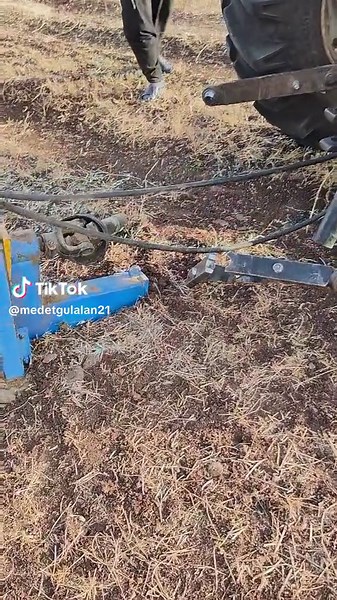 medet gülalan TikTok'ta