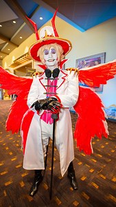 Buy Colossalcon East Admission Today & Save! Save 25% when you use code east25 https://colossalconeast.com/admission/ Offer good through May 11th. Discount does not apply to VIP packages, room packages, or season passes. #colossalcon #colossalconeast #colossalconPA | Colossalcon