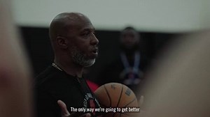 Rip City Runs Deep: The 2025-26 Season