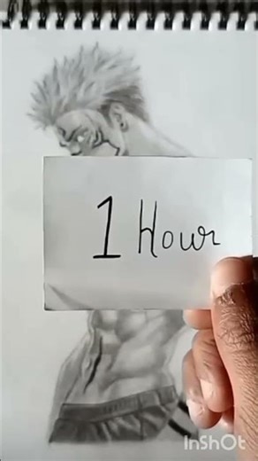 10min vs 1hr vs 20hr write in comment