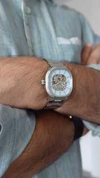 Signio by Timex is here to leave you amazed