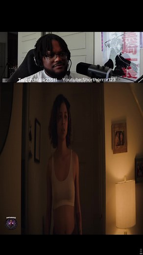 Turn It Off movie ending explained (Turn It Off Pt. 3)