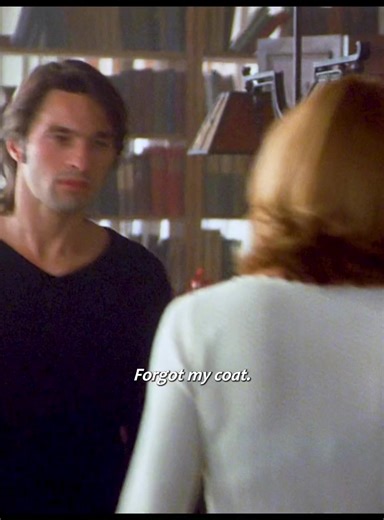 #f #foryou #foryoupage #fyp