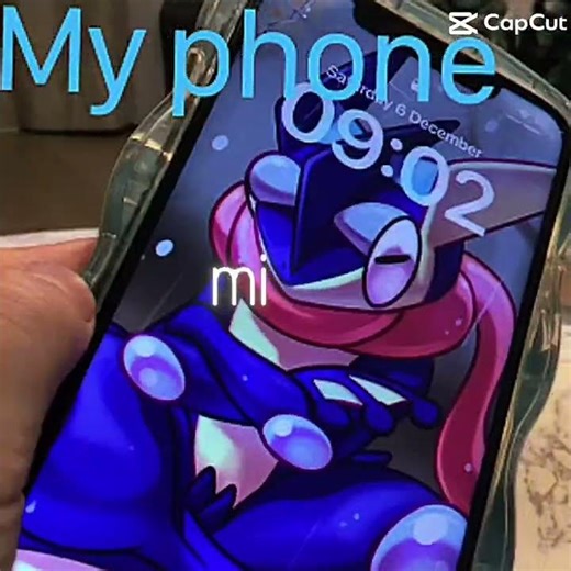 It the iphone 12 pro max