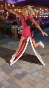 215K views · 3.7K reactions | Riff que se sienten 掠 #guitarra #guitar #lifestyle #reelsfbシ #streetstyle #rock #music #riff #guitarplayer #fail #funnyvideos | Suena like Lucho | Facebook