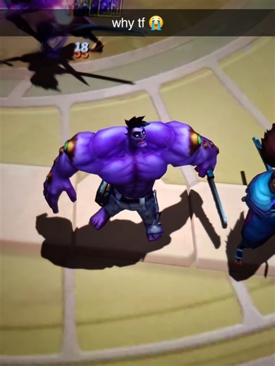 Mastering Teamfight Tactics Strategies