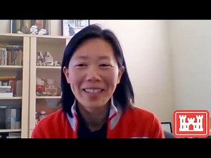 Interview with a Structural Engineer