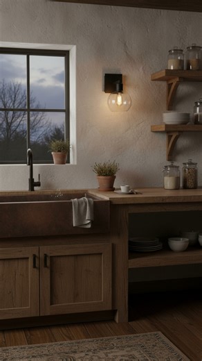 DelMarFans on Instagram: "The @accesslighting's Port Nine Burgundy Sconce delivers streamlined LED lighting designed for everyday use. The matte black finish complements modern interiors, while the clear diffuser maintains light quality. Its compact profile makes it suitable for small rooms or multi-fixture applications. ✨ View here: delmarfans.com/access-lighting/port-nine-burgundy/63145leddlp-mbl-clr/ #wallsconce #AccessLighting #delmarfansandlighting #lightinginsipiration #bathroomlighting #p