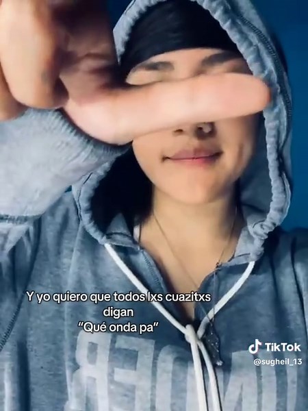 Hacer Tortillas Volteadas: Una Delicia con Humor