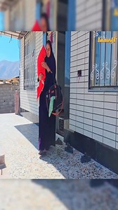 When Emotions Overflow - The First Spouse’s Intense Reaction #nomadiclife #nomad #nomadic | Nomad Life 168