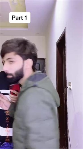 Part 1 😂😂😉#herryjerry1 #funnyvideos #pranksters #jerryteamofficial #WeLoveToSmile #herry #ty ##jerry #😂😂😂✌️