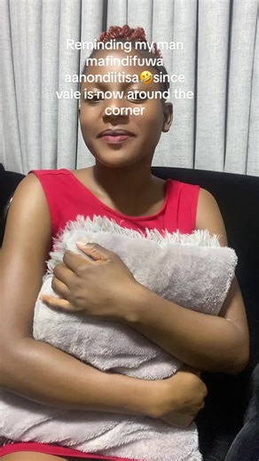 Mafindifuwa zvomboreveiko akomana😹😹#tiktok #justforfun #trending #mafindifuwa🤔