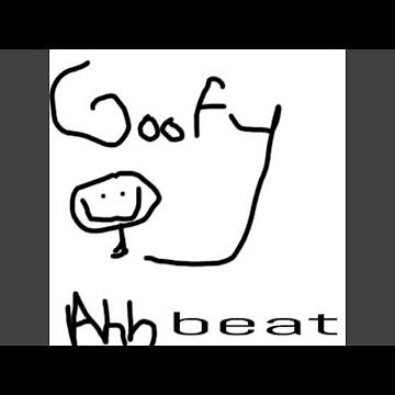 Goofy Ahh Beat