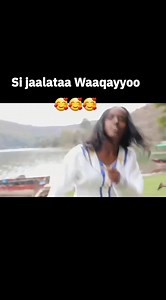 Abdii hin kutin 👈 | Singer senbeta welteji
