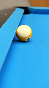 #billiards #9ball #poolplayer #pool #8ballpool #poolpractice #cueball | Planet of Hidden Secrets