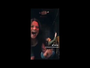 Ultimate Wedgie Edition | She Was Not Expecting This