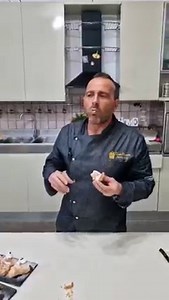 1.4M views · 3.9K reactions | Code d'aragosta fatte in casa.Ricetta...