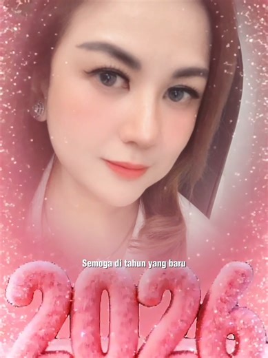 ❤️Thank 2025...Welcome 2026❤️ May the coming year bring new hope.🥰🙏 #welcome2026 #thankgodforeverything #grateful #fyppage #fyppp