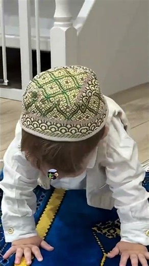 mashullh baby in kabq