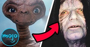Top 10 Movie Fan Theories That Will Ruin Your Childhood | Articles on WatchMojo.com