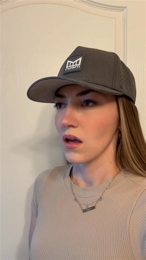 Bishop Part 12 Finale Bride’s sister Tina tries to control proposal (aka Meg and Tina) Apologies - there have been issues with closed captioning again. Please add them within the app on your device. #bride #bridetobe #bridal #engaged #funnyskits | Party Planning By Christa