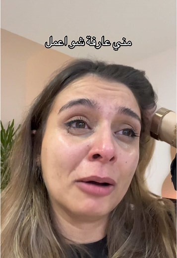 مقلب مضحك مع عمر في الشارع