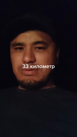 Understanding the Mystery of Cyrillic Phrases